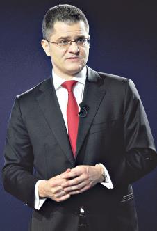 vuk-jeremic.jpg