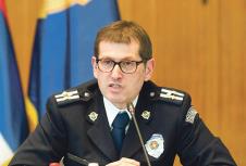 vladimir-rebic-policija.jpg