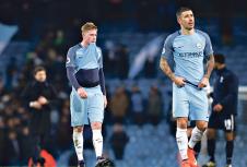 aleksandar-kolarov.jpg