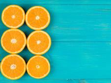 vitamin-c.jpg