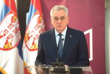 tomislav-nikolic-ivica-dacic-aleksandar-vucic-premijer.jpg
