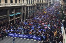 spanija-barselona-protest-foto-printscreen-twitter.jpg