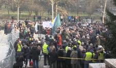 borci-bih-penzije-protest.jpg