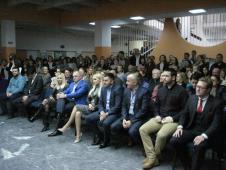 vesic-maslenica-os-djuro-strugar.jpg