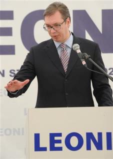 premijer-aleksandar-vucic.jpg