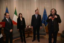 monika-beluci-emir-kusturica-aleksandar-vucic-prijem.jpg