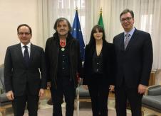 aleksandar-vucic-emir-kusturica-monika-beluci.jpg