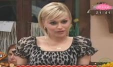 dragana-kalabic.jpg