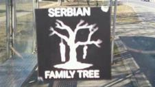 vukovar-antisrpske-nalepnice-serbian-family-tree.jpg