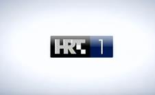 hrt-logo.jpg