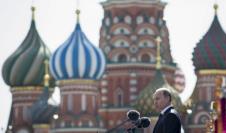 vladimir-putin.jpg