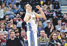 nba-nikola-jokic.jpg