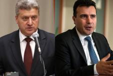 djordje-ivanov-zoran-zaev.jpg