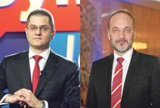 sasa-jankovic-vuk-jeremic-izbori-predsednicki-izbori.jpg