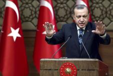 redzep-tajip-erdogan.jpg
