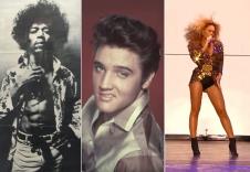 hendriks-elvis-bijonse-youtube.jpg