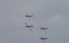 j-21-jastreb.jpg