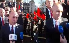 haradinaj.jpg