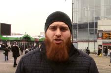ismal-ismailov.jpg