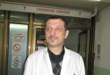 slavica-djukic-dejanovic-doktor.jpg