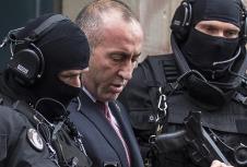 ramus-haradinaj.jpg