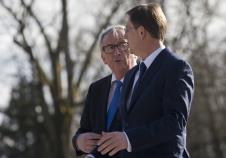 junker-i-cerar.jpg