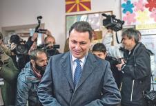 nikola-gruevski.jpg