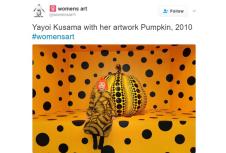 jajo-kusama.jpg