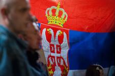 srpska-zastava.jpg