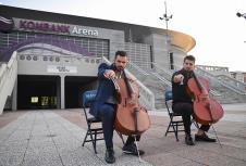 2cellos.jpg