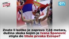 kurir-tv-evo-sta-je-ivana-spanovic-preletela-zlatnim.jpg