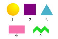 figure.jpg