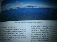 greska-u-udzbeniku.jpg