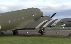 daglas-c47-dakota-foto-printscreen-youtube.jpg