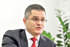 vuk-jeremic-intervju-predsednilki-kandidat-kandidatura.jpg