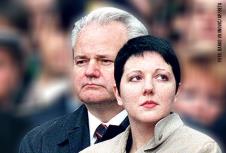 slobodan-milosevic-marija-milosevic.jpg