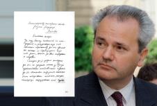 slobodan-milosevic-pismo-profimedia-i-privatna-arhiva.jpg