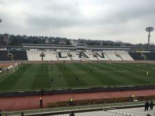 stadion-partizan.jpg