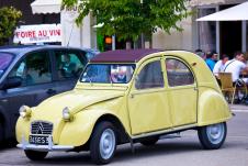 citroen-spacek-2cv-profimedia.jpg