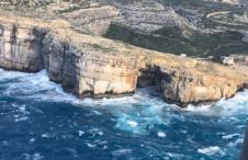 azurni-prozor-malta.jpg