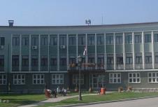 zgrada-opstine-pozega.jpg