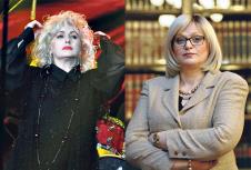 snezana-miskovic-viktorija-jorgovanka-tabakovic.jpg