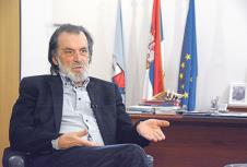 vuk-draskovic-9.mart-protest-srbija.jpg