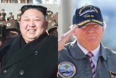 donald-tramp-kim-dzong-un-rakete-sad-severna-koreja.jpg