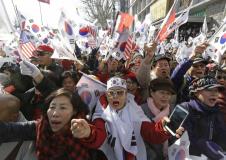 juzna-koreja-protesti-opoziv-predsednica-park-geunhje.jpg