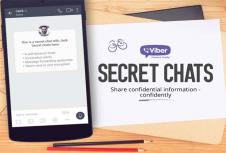 viber.jpg