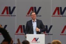 miting-sns-vucic-leskovac.jpg