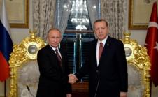 vladimir-putin-rezep-tajip-erdogan.jpg