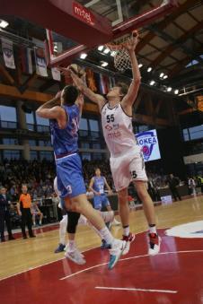 igokea-111111.jpg