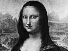 mona-liza.jpg